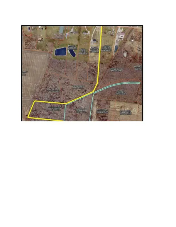 2589 Moler Road, Wayne Twp, OH 45122