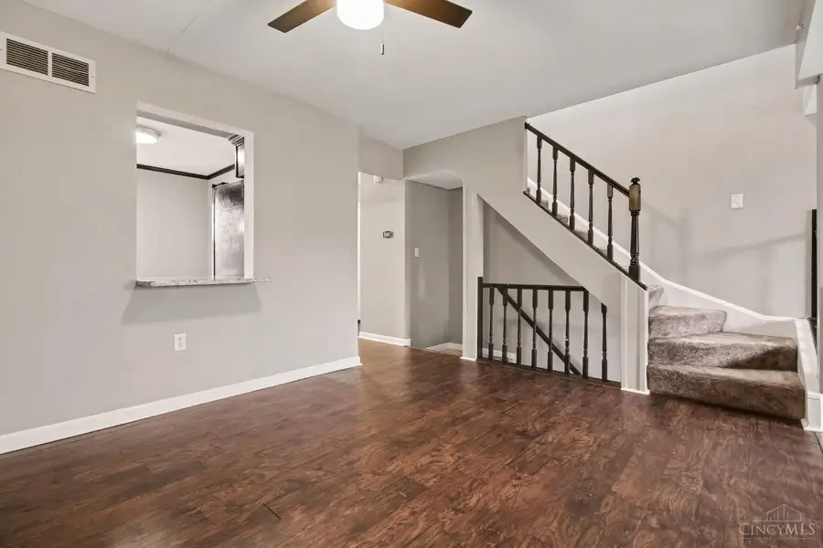 7 St James Court, Fairfield, OH 45014 - #3
