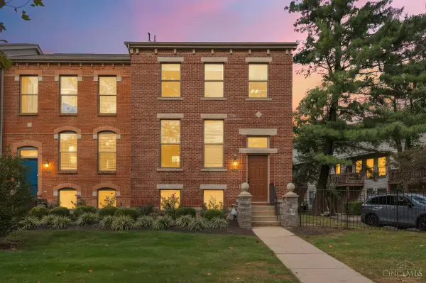 514 W Court Street, Cincinnati, OH 45203