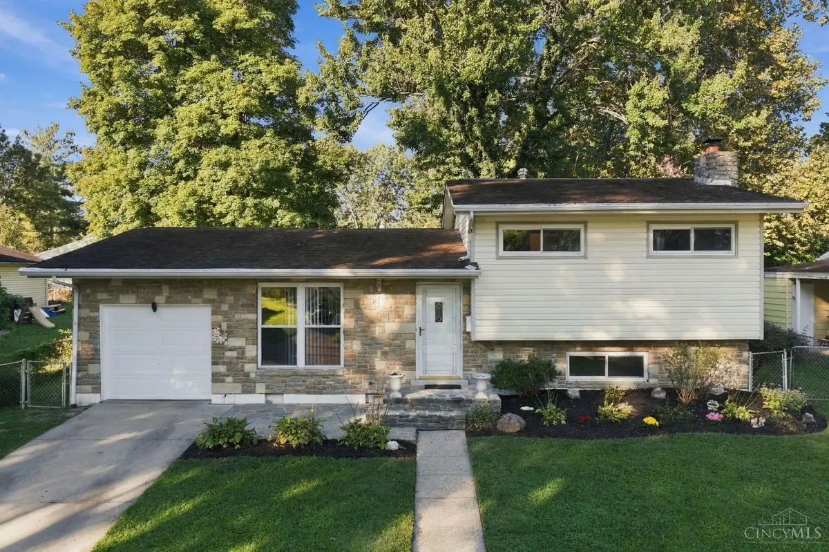 11391 Folkstone Drive, Cincinnati, OH 45240 - #1