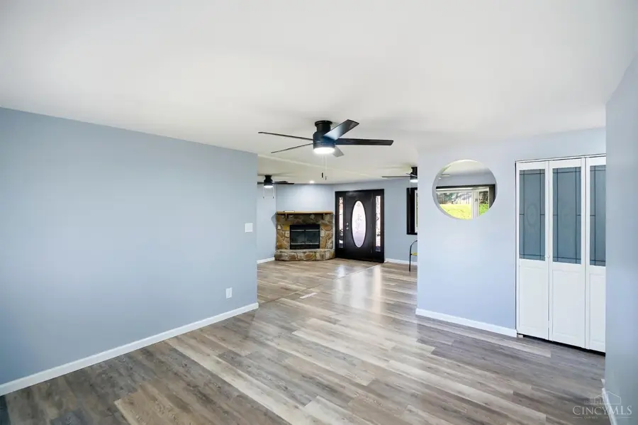 723 Ledro Street, Springdale, OH 45246 - #3