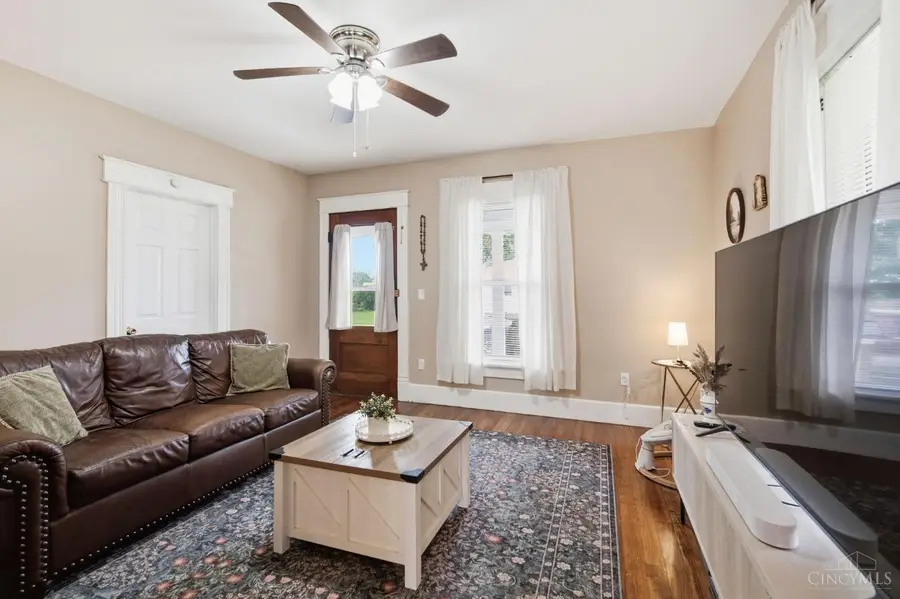 280 Bayless Avenue, Lynchburg, OH 45142 - #3