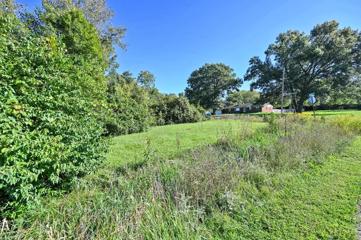 0 Jennifer Lane, Middletown, OH 45005 - #1