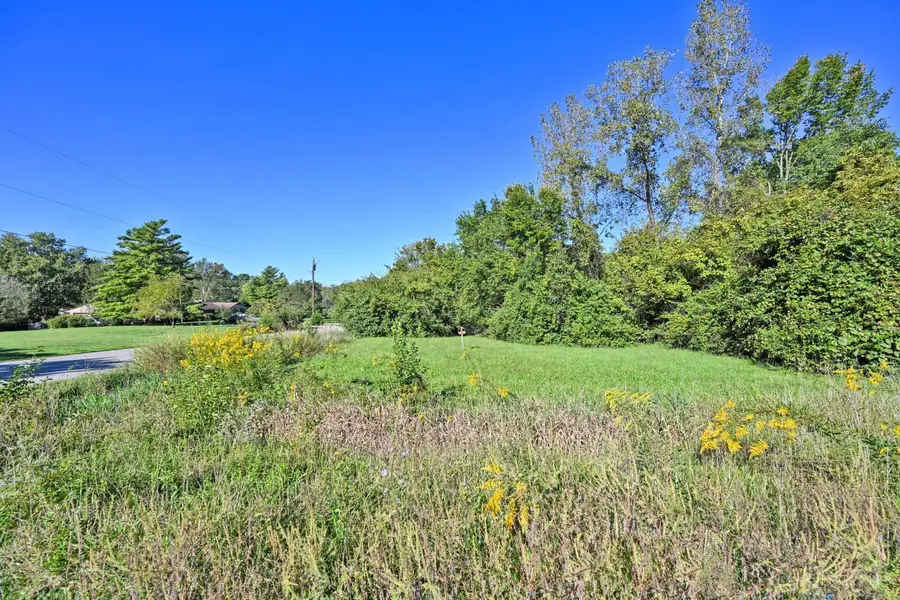 0 Jennifer Lane, Middletown, OH 45005 - #3