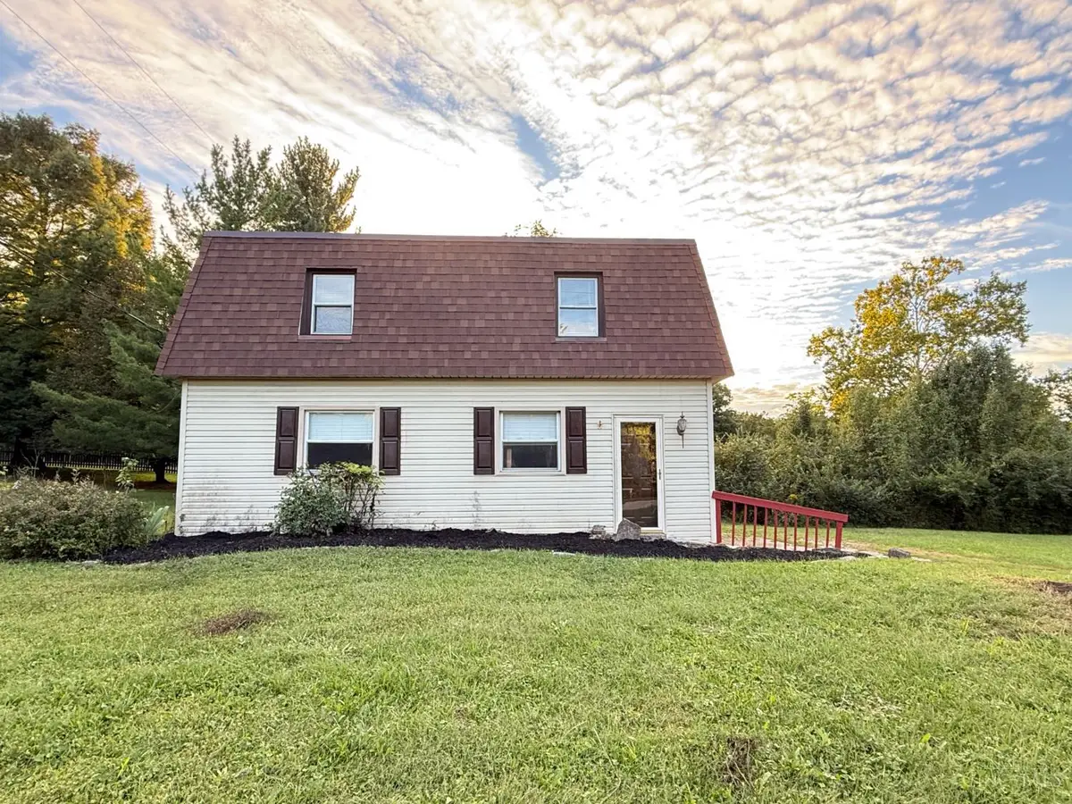 1796 N Dearborn Road, West Harrison, IN 47060 - #1