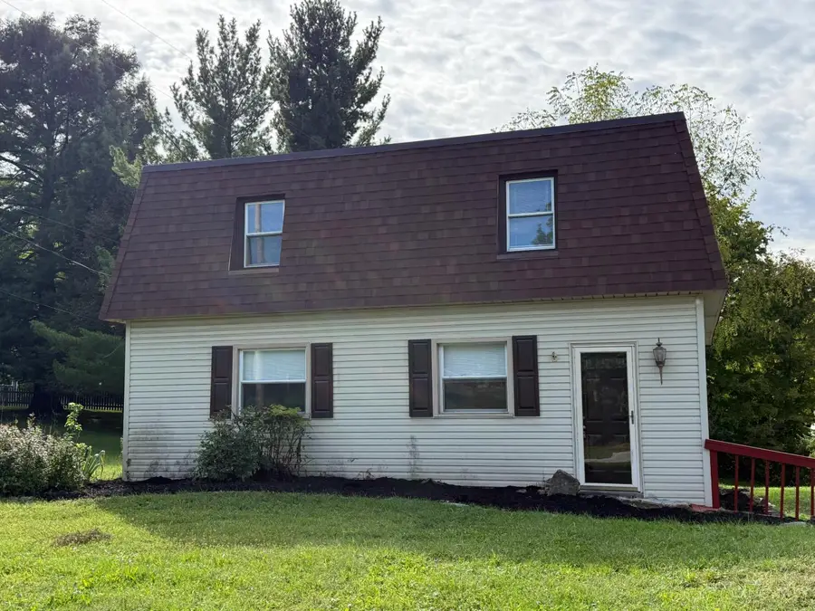1796 N Dearborn Road, West Harrison, IN 47060 - #2