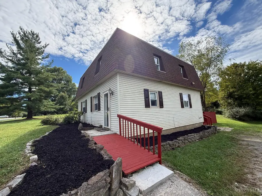 1796 N Dearborn Road, West Harrison, IN 47060 - #3