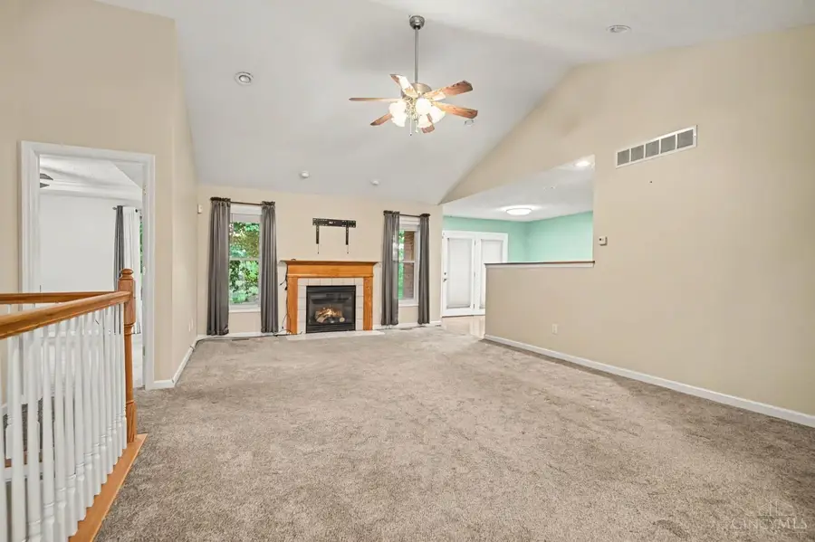 1932 Redbud Drive, Hamilton, OH 45013 - #2