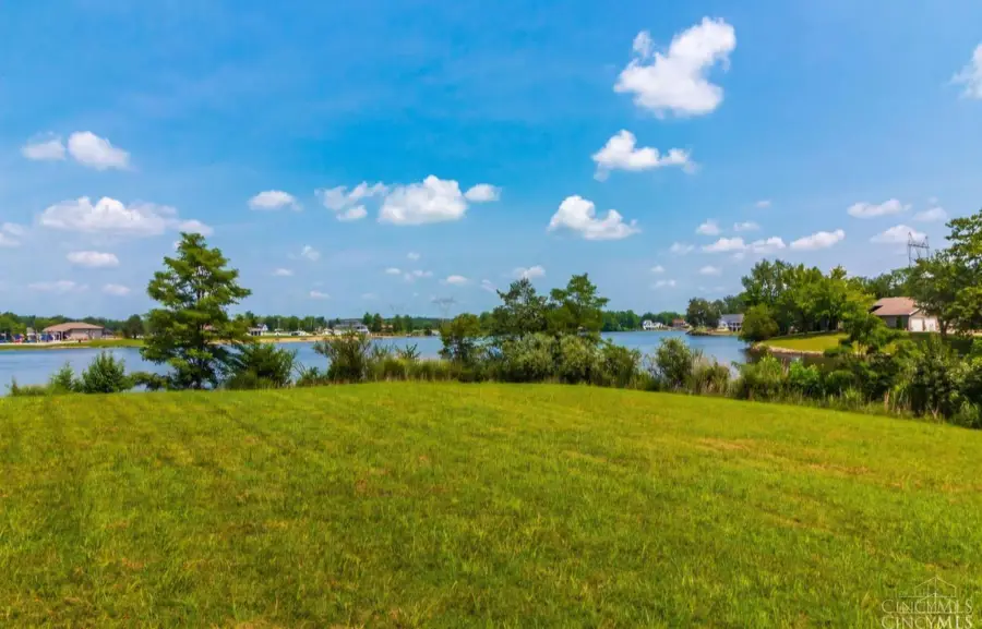 20 W Mohican Cove, Lake Waynoka, OH 45171 - #2