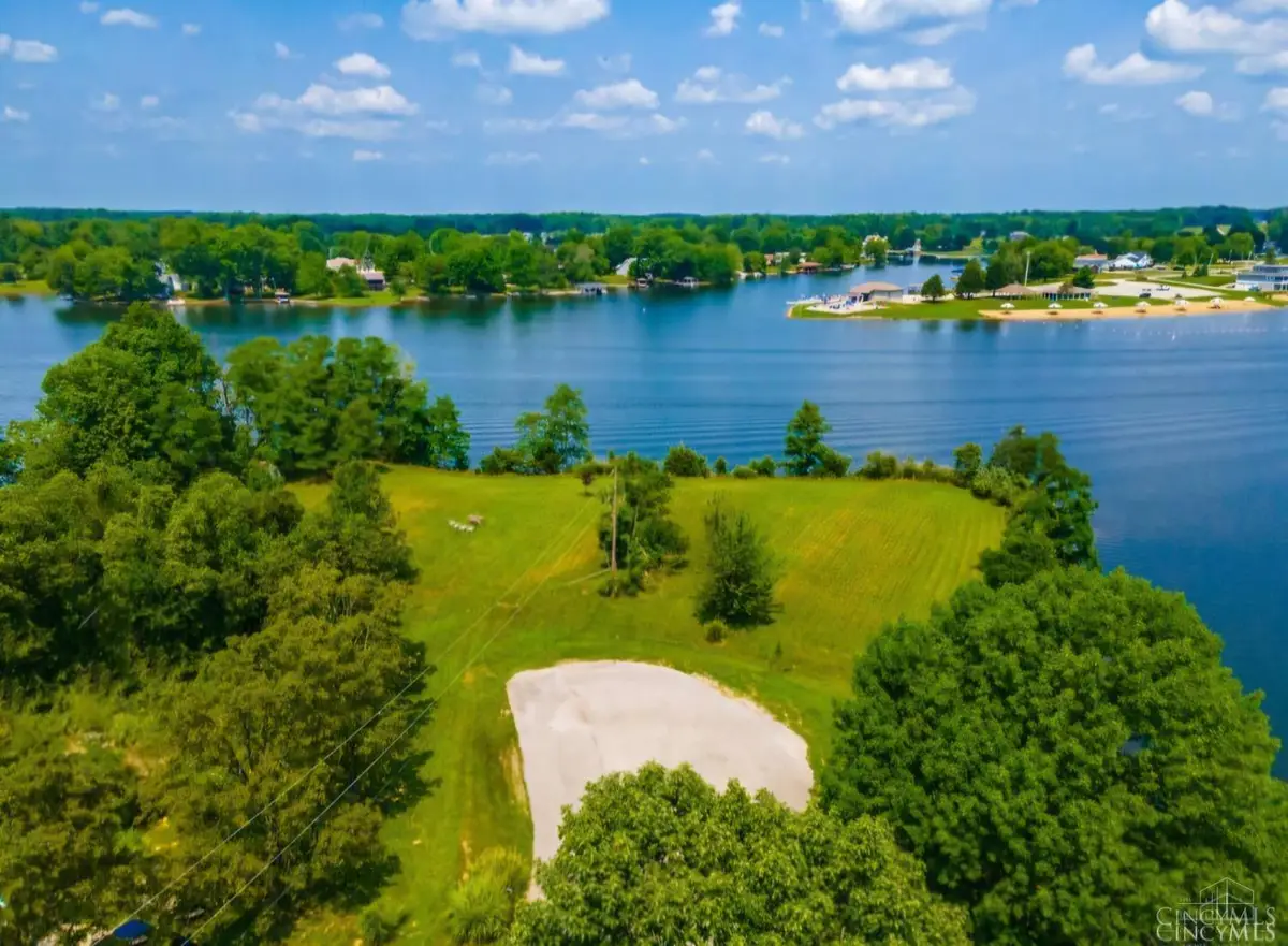 18 W Mohican Cove, Lake Waynoka, OH 45171 - #1
