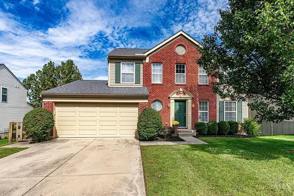 6988 Ruwes Oak Drive, Green Twp, OH 45248