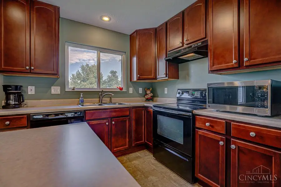 6988 Ruwes Oak Drive, Green, OH 45248 - #3