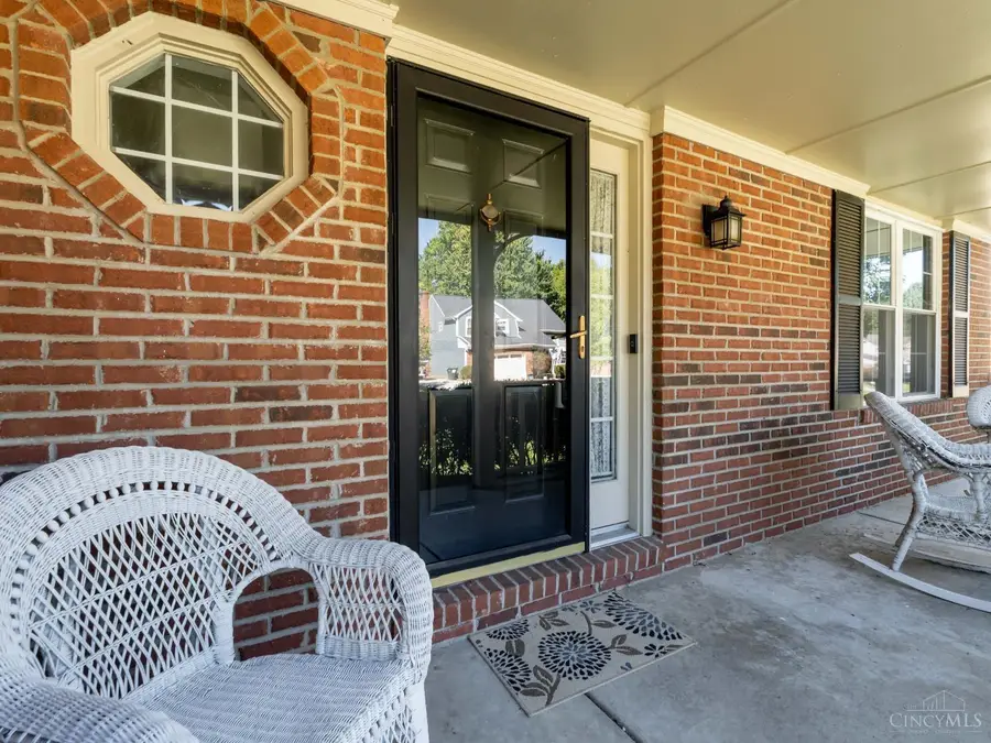 547 Hamblin Drive, Union, OH 45255 - #2