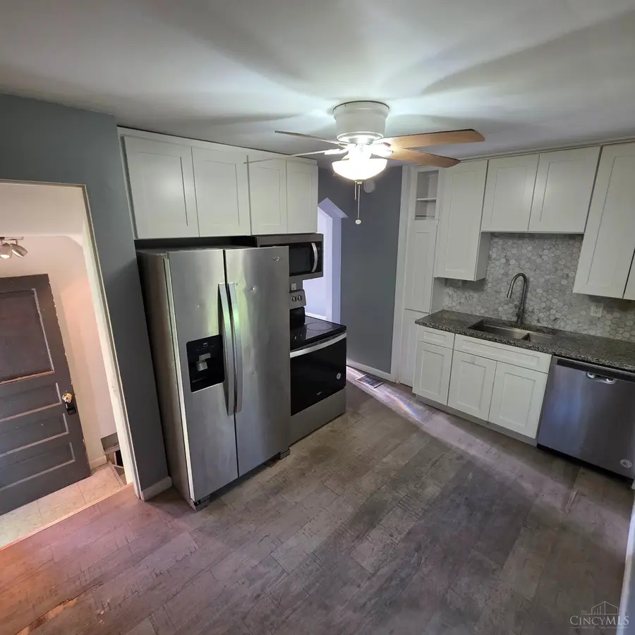 8253 Royal Heights Drive, Colerain, OH 45239 - #2