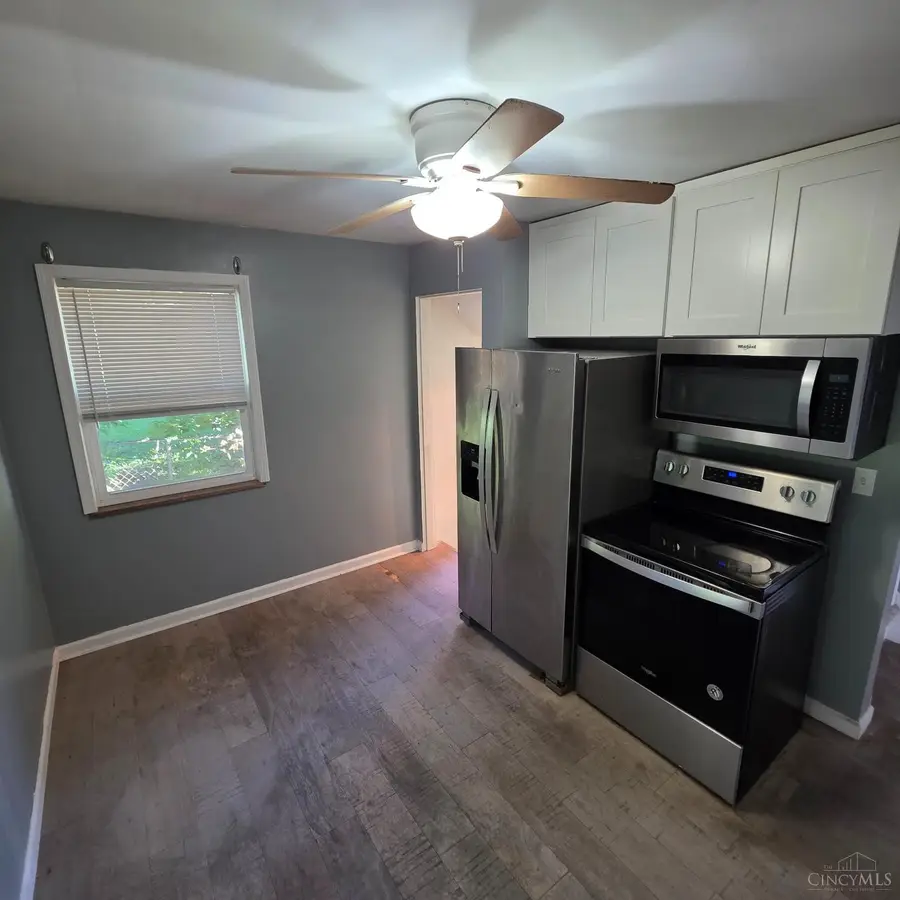 8253 Royal Heights Drive, Colerain, OH 45239 - #3