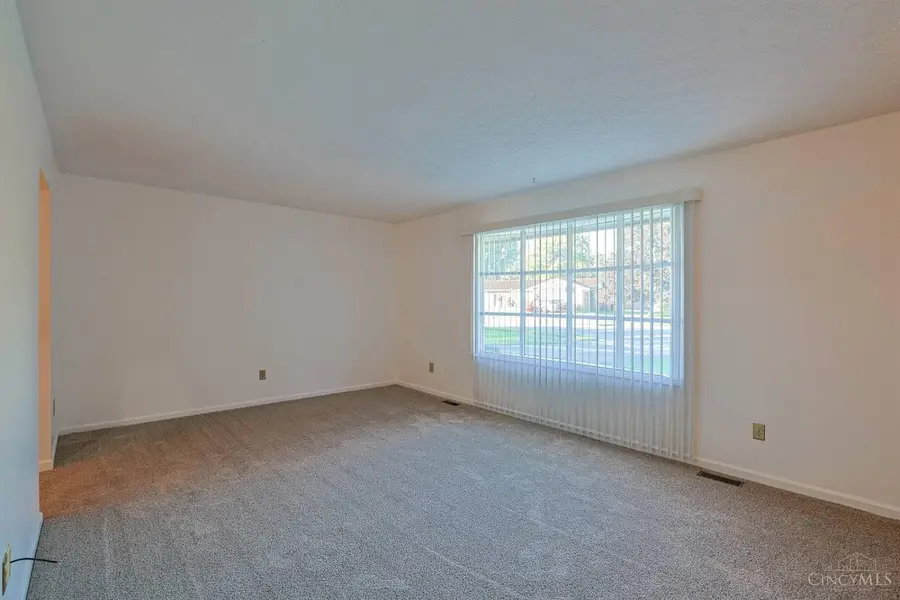 5466 Cedar Breaks Court, Fairfield, OH 45014 - #3