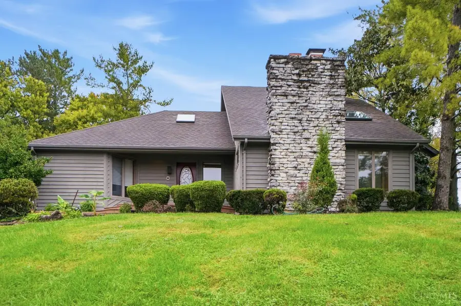 1760 Gloucester Drive, Fairfield, OH 45014 - #2