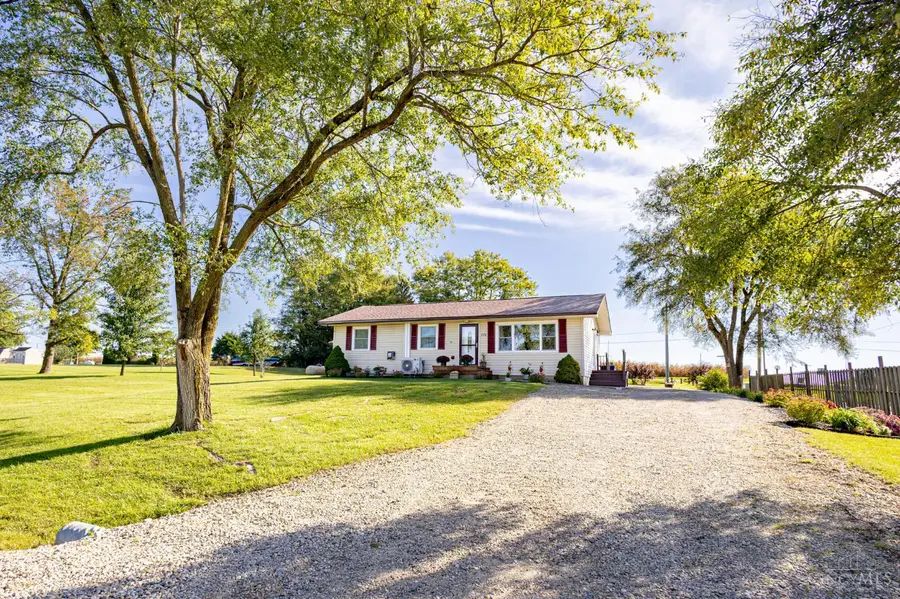 770 Brande Drive, Lake Lakengren, OH 45320 - #3