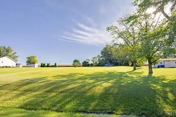 0 Brande Drive, Lakengren, OH 45320