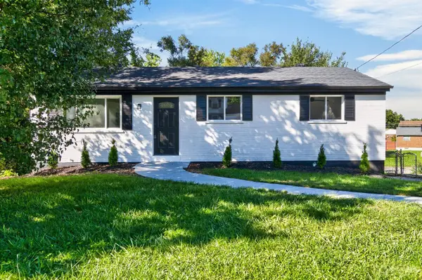 2650 Houston Road, Colerain Twp, OH 45231