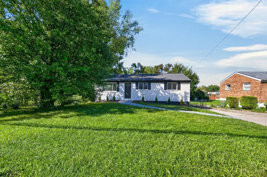 2650 Houston Road, Pleasant Run, OH 45231 - #3