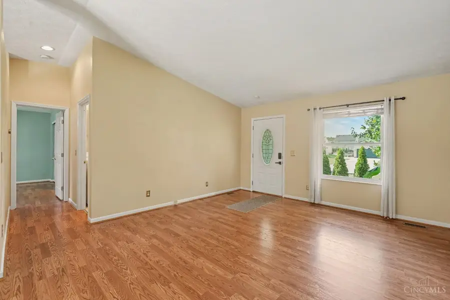 8102 Sterling Spring Drive, Goshen, OH 45140 - #3