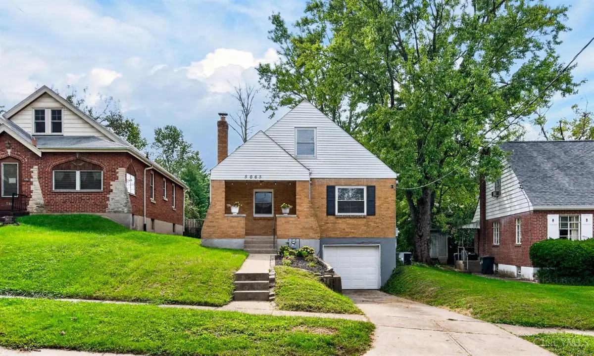 5065 Western Hills Ave, Cincinnati, OH 45238 - #1