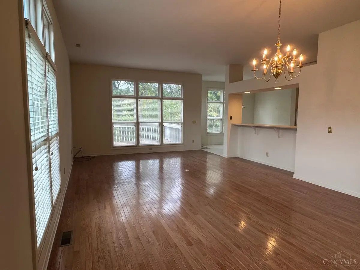 58 Stonehaven Drive, North Bend, OH 45052 - #1