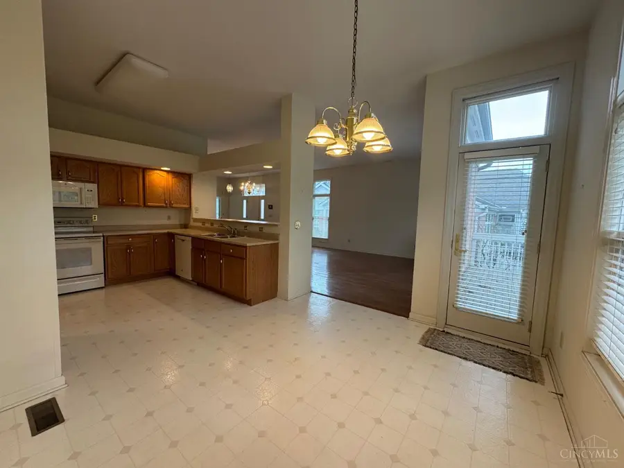 58 Stonehaven Drive, North Bend, OH 45052 - #3