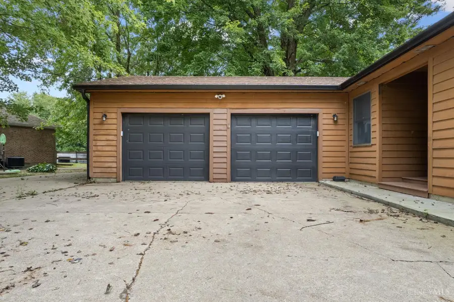 1352 Lorelei Drive, Lake Lorelei, OH 45118 - #3