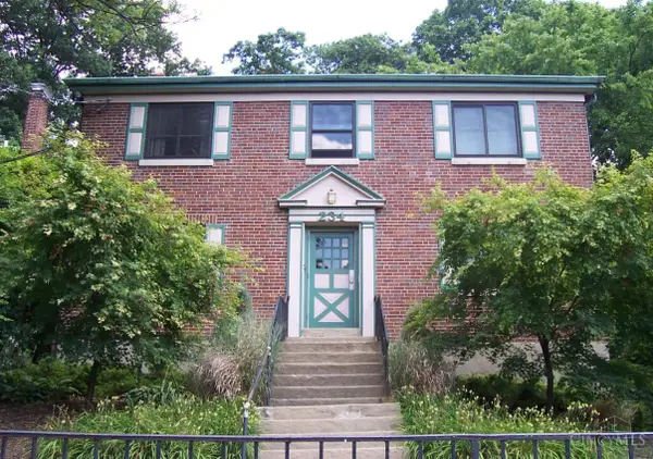 234 Woolper Avenue, Cincinnati, OH 45220