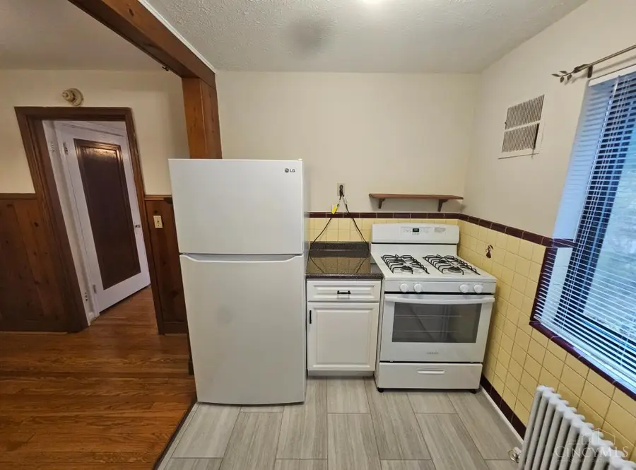 234 Woolper Avenue, Cincinnati, OH 45220 - #3