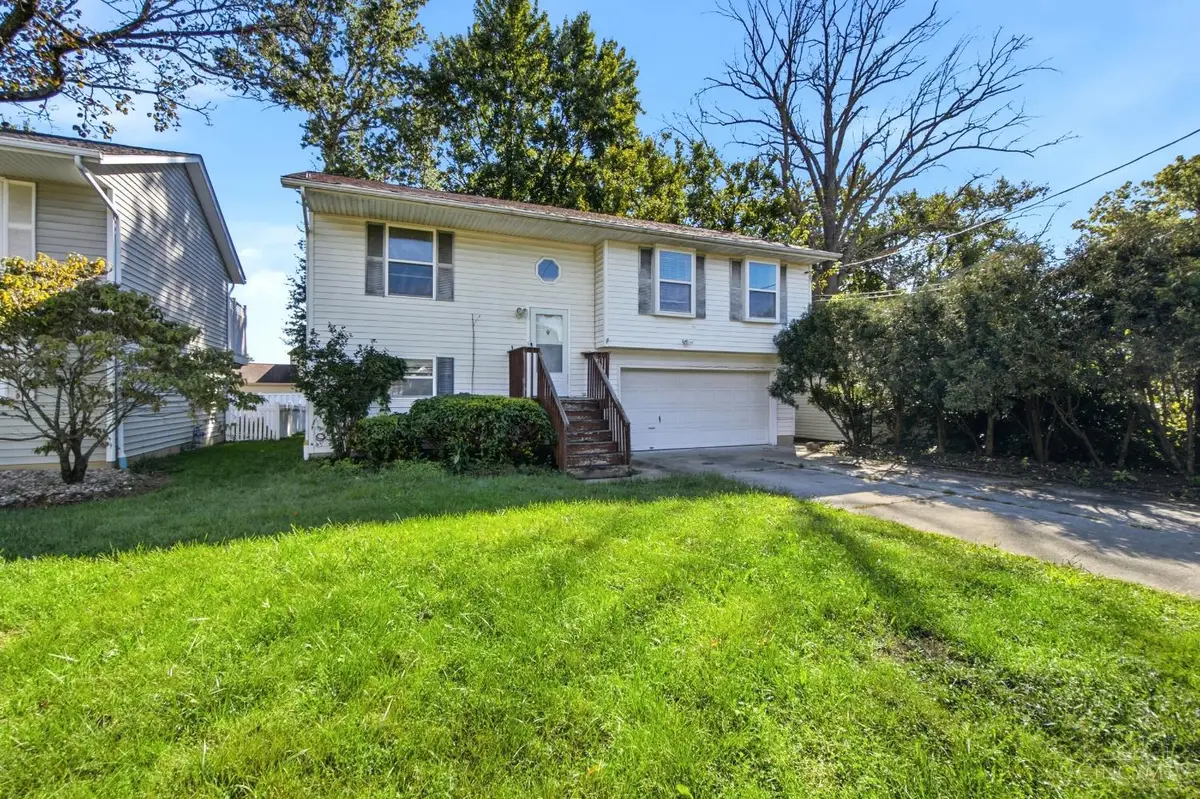 11968 Seventh Avenue, Cincinnati, OH 45249 - #1