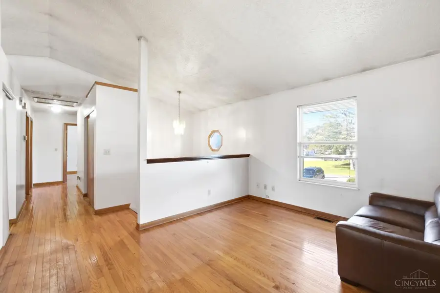 11968 Seventh Avenue, Cincinnati, OH 45249 - #3