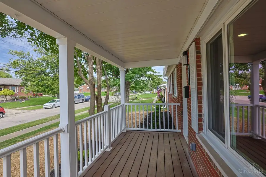 8422 Chesswood Drive, Colerain, OH 45239 - #3