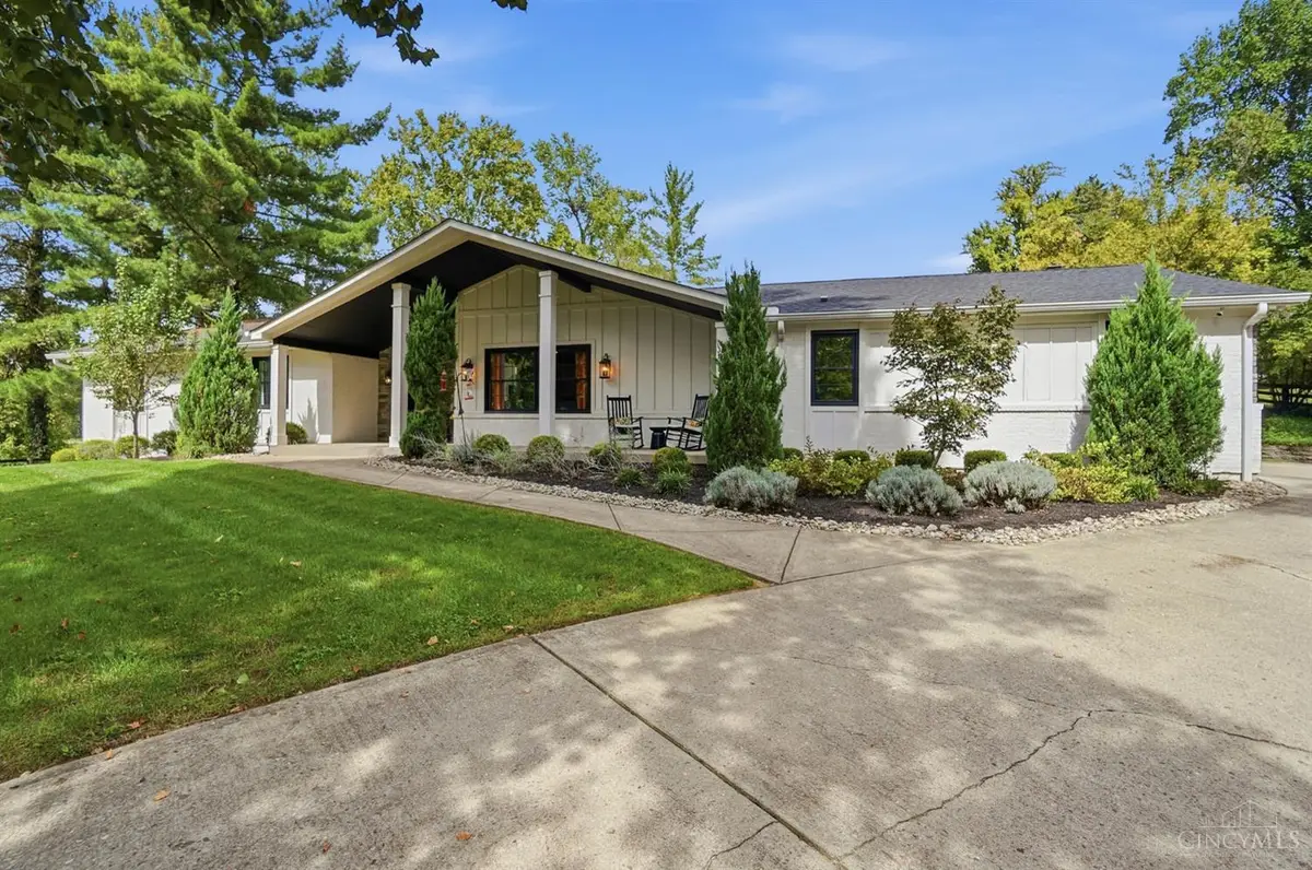 2430 Section Road, Amberley, OH 45237 - #1