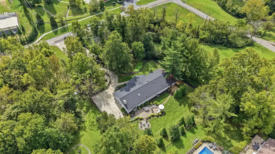 2430 Section Road, Amberley, OH 45237 - #3