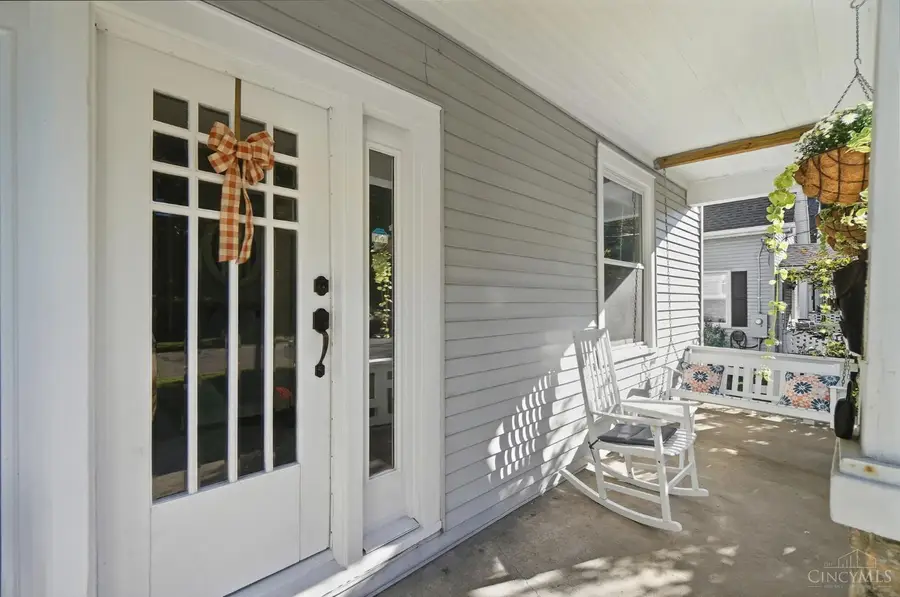 6716 Roe Street, Cincinnati, OH 45227 - #3
