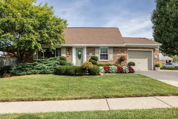 5678 Hollowview Court, Cincinnati, OH 45233