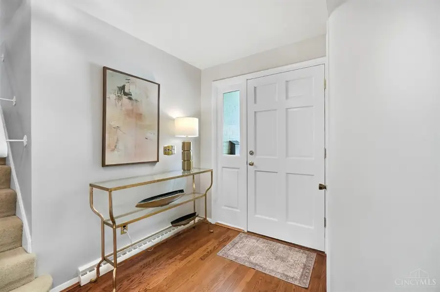 4877 Le Blond Avenue, Cincinnati, OH 45208 - #3