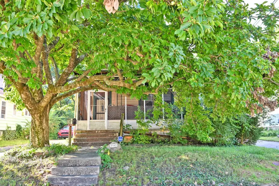 1359 Section Road, Cincinnati, OH 45237 - #2