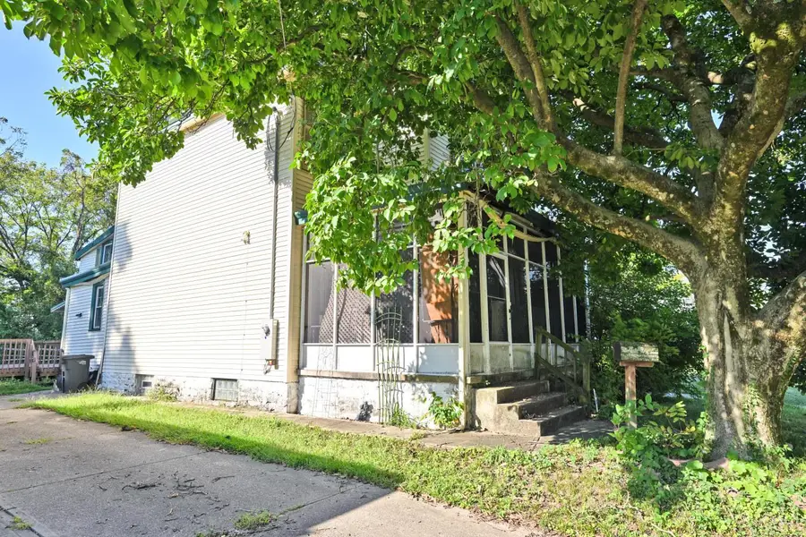 1359 Section Road, Cincinnati, OH 45237 - #3