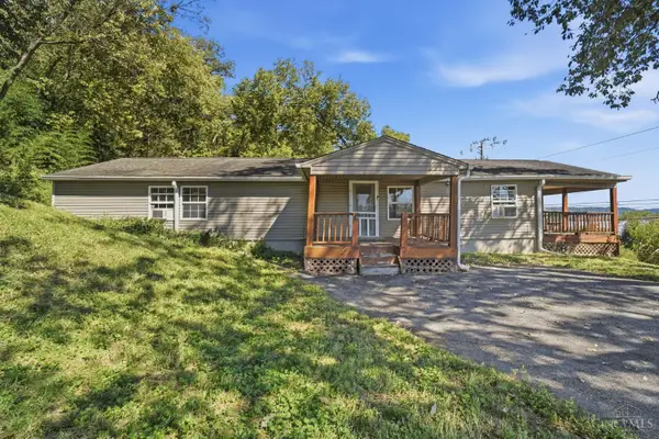 9540 Brower Road, Miami Twp, OH 45052