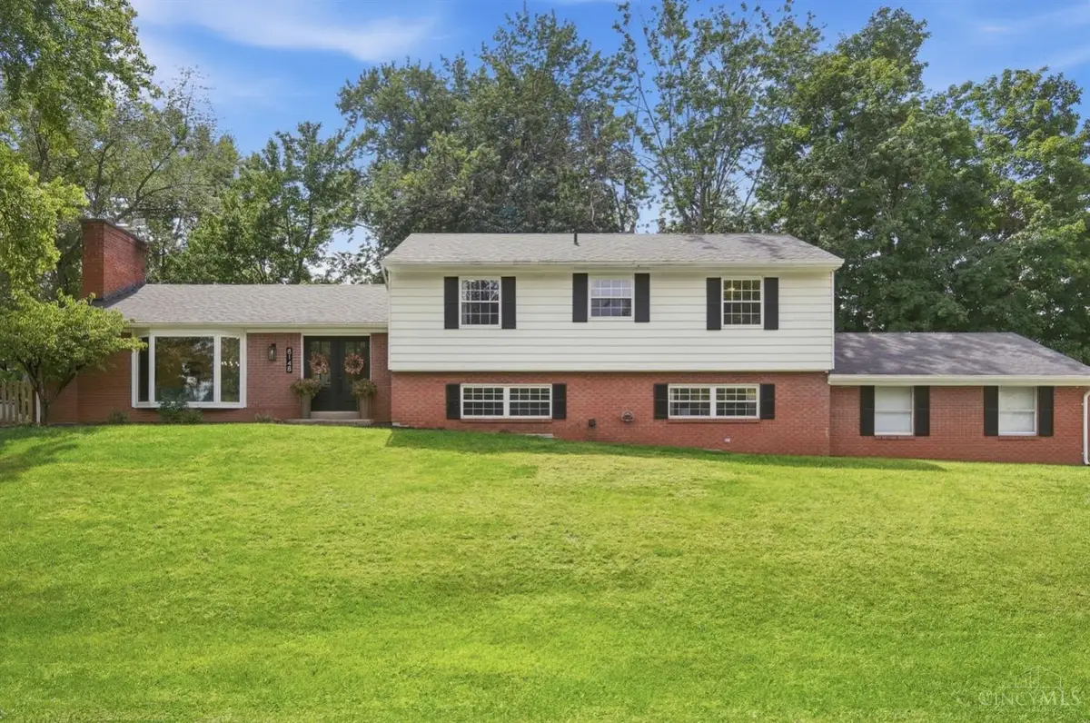 8148 Lake Shore Drive, West Chester, OH 45069 - #1
