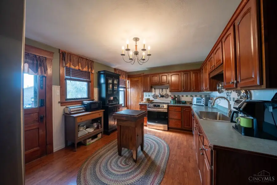 6808 St Rt 48, Aurora, IN 47001 - #3