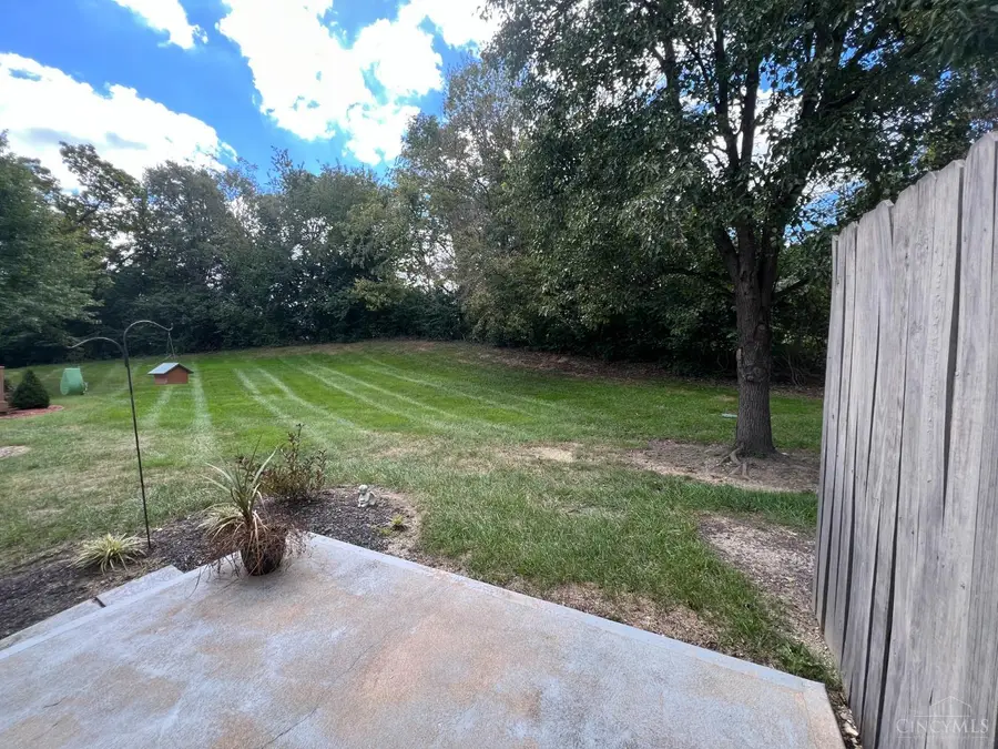 1951 S Pointe Drive, Lawrenceburg, IN 47025 - #3