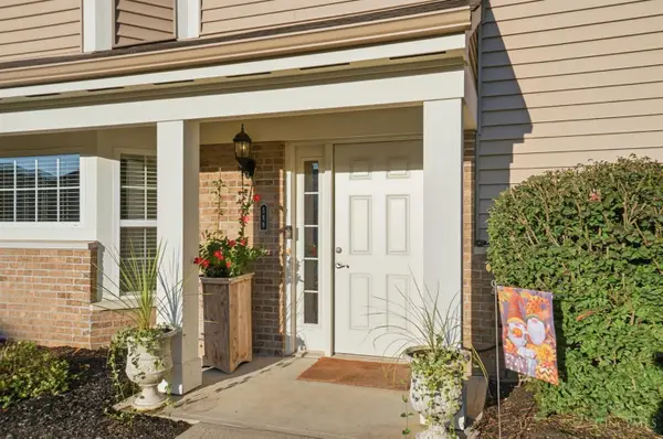 588 Heritage Square, Harrison, OH 45030