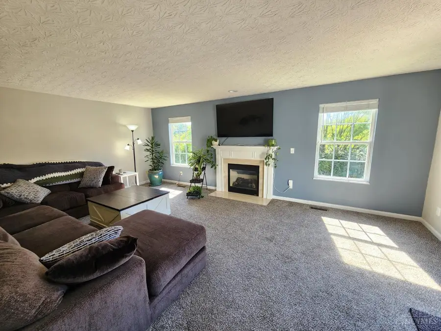 3320 Brodbeck Place, Cincinnati, OH 45211 - #2