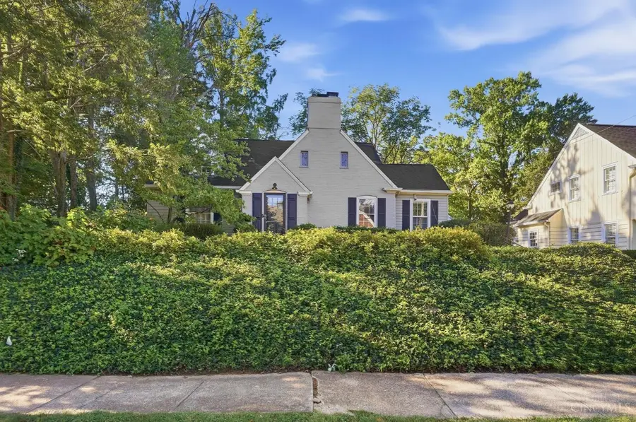 3415 Principio Avenue, Cincinnati, OH 45208 - #3
