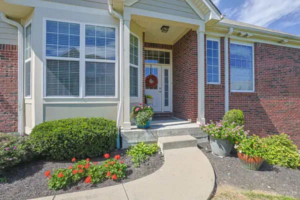 235 Valley Forge Drive, Loveland, OH 45140